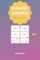 Kropki Sudoku - 200 Puzzles 6x6 Vol.2
