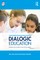 Phillipson, N: Dialogic Education