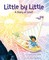 Little by Little
