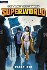 Superworld 3