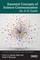 Essential Concepts of Science Communication