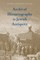 Archival Historiography in Jewish Antiquity