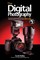 Digital Photography Book, Part 2, The
