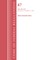Code of Federal Regulations, Title 47 Telecommunications 40-69, Revised as of October 1, 2023
