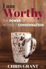 I am Worthy