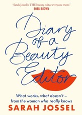 Beauty Matters