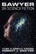 Sawyer on Science Fiction