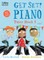 Get Set! Piano