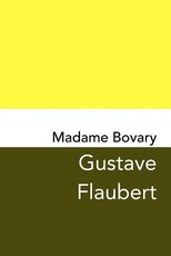 Madame Bovary