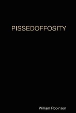 Pissedoffosity
