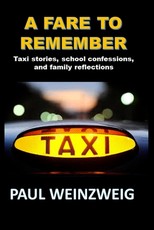 A Fare to Remember
