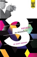 3 Essays on Imagereality
