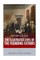 History for Kids