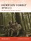 HÃÂ¼rtgen Forest 1944 (1)