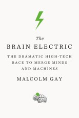 The Brain Electric