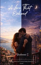 A Love That Echoed