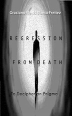 Regression from death to decipher an Enigma