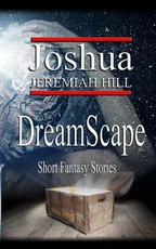 DreamScape