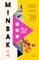 Minbak