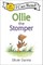Ollie the Stomper
