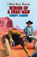 Echoes of a Dead Man