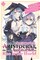 As a Reincarnated Aristocrat, I'll Use My Appraisal Skill to Rise in the World 14 (Manga)