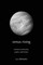 venus rising
