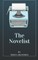 The Novelist