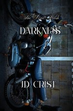 Darkness