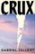 Crux