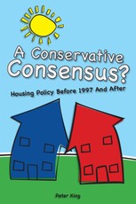 Conservative Consensus?