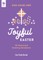 God Hears Her, a Joyful Easter