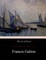 The Art of Travel