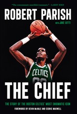 The Chief
