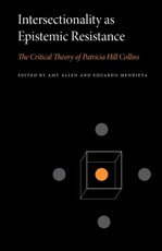 Intersectionality as Epistemic Resistance