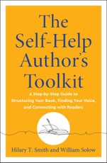 The Self-Help Author's Toolkit