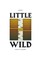 Little Wild