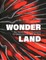 Wonderland
