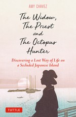 The Widow, the Priest and the Octopus Hunter
