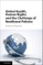 Global Health, Human Rights, and the Challenge of Neoliberal Policies