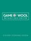 Game of Wool