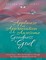 The Applause and Appreciation for the Awesome Goodness of God: A Love Story ... How He Brought Us Through the Trials and Tribulations of Life