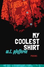 My Coolest Shirt