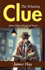 The Winning Clue