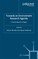 Towards an Environment Research Agenda