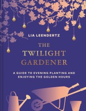 TWILIGHT GARDENER HB