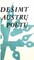 Dešimt austrų poetų