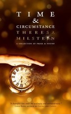 Time & Circumstance