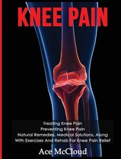 Knee Pain