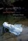 Where Now: New and Selected Poems